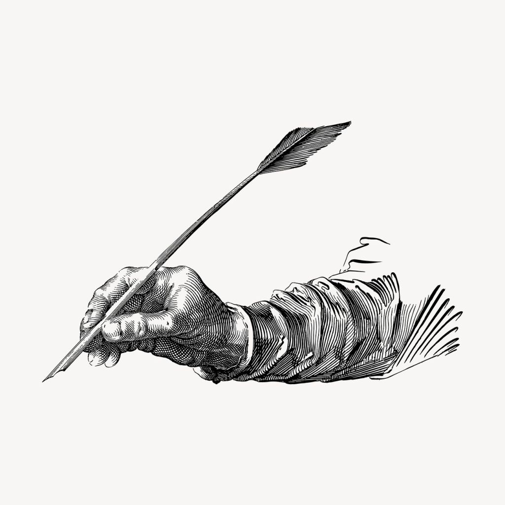 Anthropology as an optional for Civil Services&nbsp;Examination