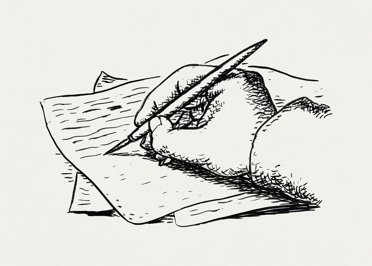 Answer Writing Tips in Anthropology
